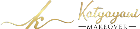 Katayani Logo
