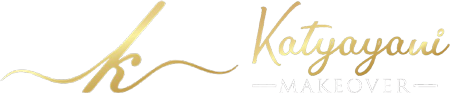 Katayani Logo